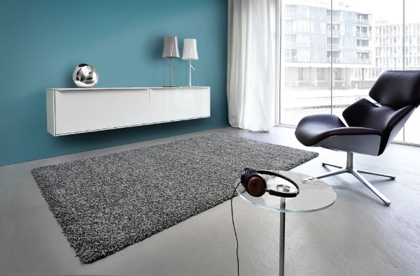 astra teppich Palermo