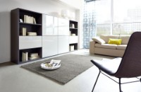 Astra Teppich Livorno