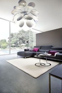 Astra Teppiche Monza