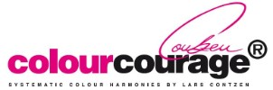 Colourcourage
