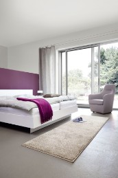 Astra teppiche Samoa