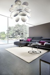 Astra Teppiche Monza